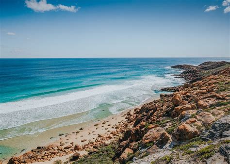 visit margaret river   trip  australia audley travel