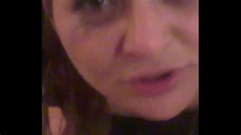 Gia Chains Doing Her Porn Casting XNXX