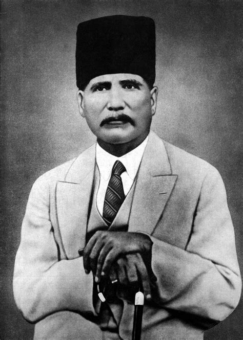 official website  allama iqbal gallery video