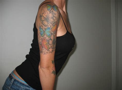 Amateur Lovers IMG Porn Pic