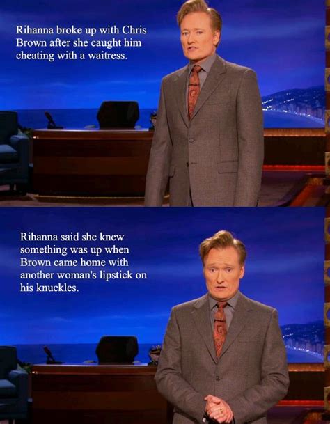 One Of My Favourite Conan Moments Rfunny