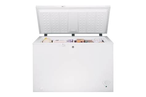 The Best Chest Freezers for 2020 | Reviews by Wirecutter