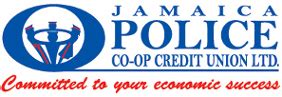 Credit Unions Of Jamaica A Detailed Perspective