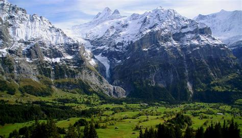 File:Grindelwald.jpg - Wikipedia