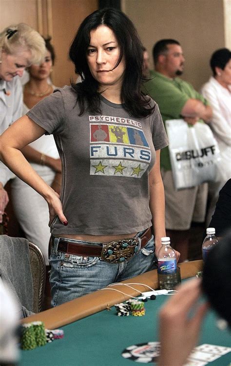 Hot Jennifer Tilly Bikini Photos ThBLOG