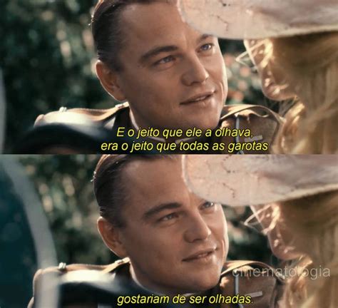 Frasi Grande Gatsby Article Frases De Motiva O Curtas