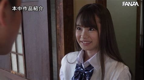 Is This Shuri Atomi Or Ichika Matsumoto R Jav