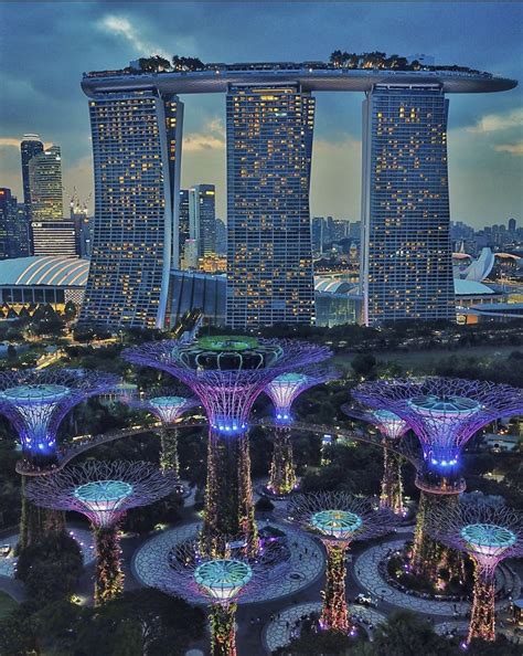 Singapore facts know before you go eatlivetraveldrink – Artofit
