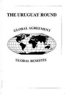 uruguay  alchetron   social encyclopedia