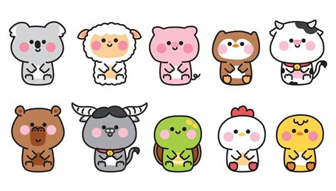 Sanrio Characters Vector Art Icons And Graphics For Free Download