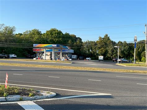 244 Route 72, Manahawkin, NJ 08050 - Retail for Lease | LoopNet