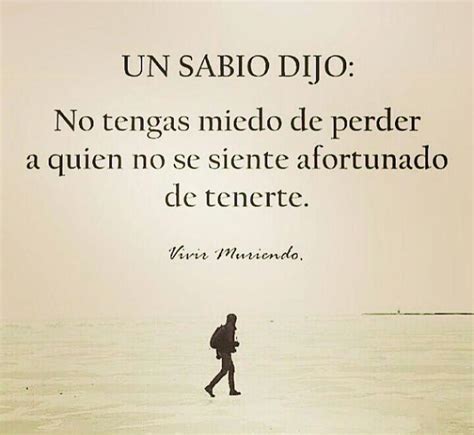 Frases De Motivacion Para Mujeres Tristes