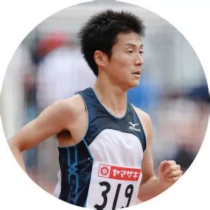 Kensuke Takezawa Japanese Olympic Athlete Whois Xwhos