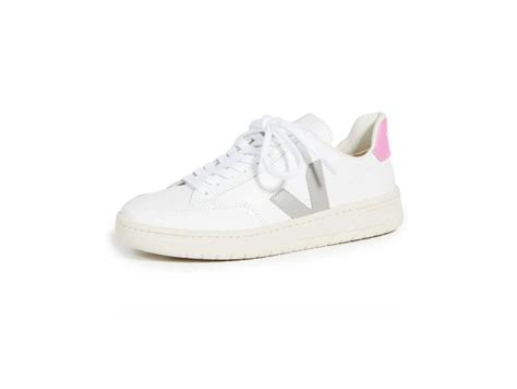 Migliori Sneakers Bianche Da Donna Modelli Iconici Vogue Italia