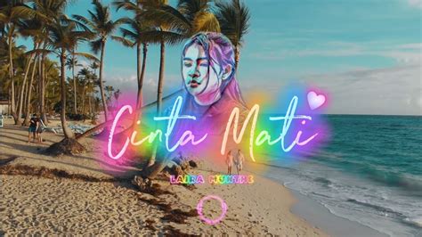 Dj Lagu Karo Slow Remix Cinta Mati Laira Munthe Slow Remix