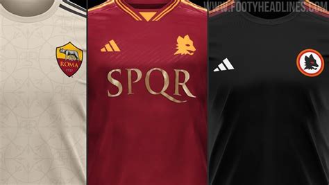 Roma ufficiale laccordo con Adidas cè lannuncio sui social