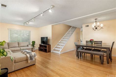 28535 Radbrook Ct Rancho Palos Verdes Ca 90275 Redfin
