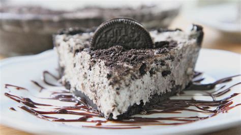 Resep Bolu Kukus Oreo 3 Bahan Cepat Dan Mudah Dibuat Hot Liputan6