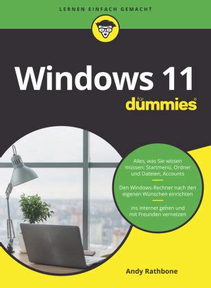 Windows F R Dummies Wiley Vch Dummies Ksi Ka W Empik