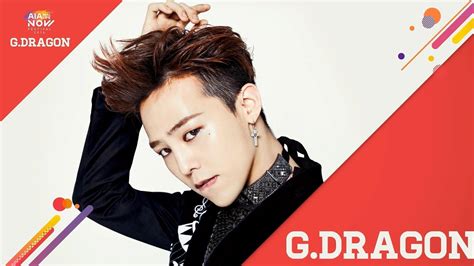 G Dragon Hd Wallpapers Wallpaper Cave