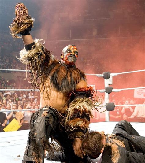 Fuck Yeah Wrestling On Tumblr