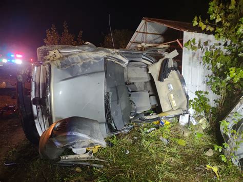 Sos ionia mi office hours are expanding to help local drivers 8