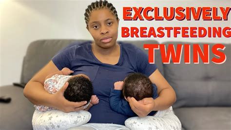 BREASTFEEDING TWINS WHAT ITS REALLY LIKE TIPS ON HOW TO INCREASE YOUR