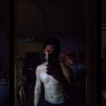 Limcummer S Porn Videos Pornhub