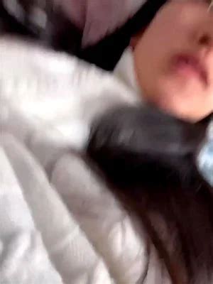 Soloを視聴 Sologirl Chaturbate Asian Girl Porn SpankBang