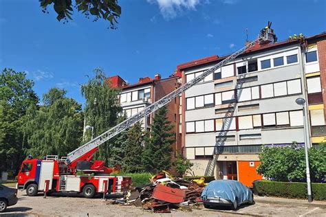 Grad Zagreb objavio u kojim je kvartovima prijavljeno najviše šteta od