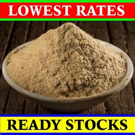 Horny Goat Weed Extract At 505 Piece Ayurvedic Herbal Powder In