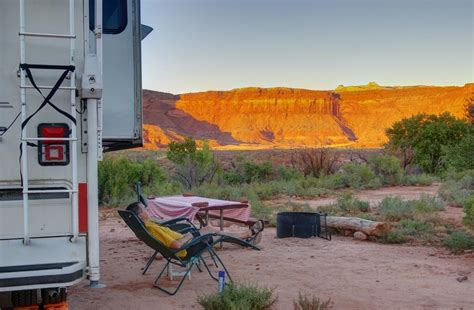 Best 10 Monticello, UT RV Parks & Campgrounds