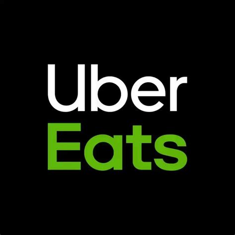 Uber and Uber Eats Gift Card Deals