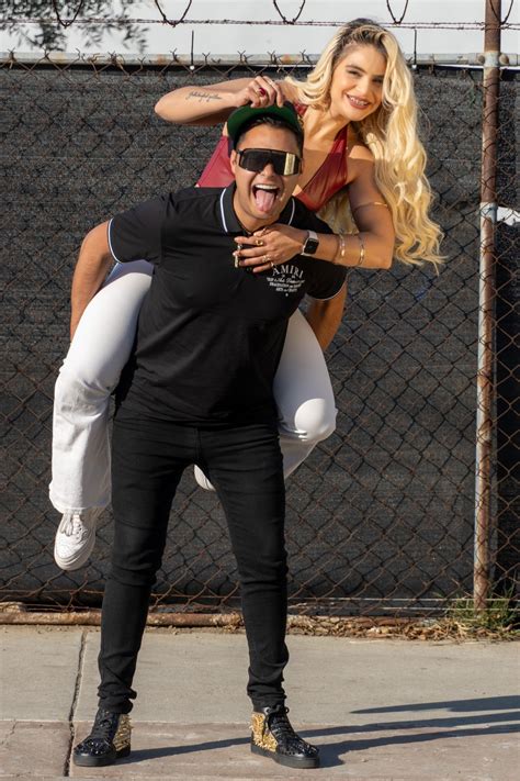 Amy Diaz - Amy Diaz added a new photo.