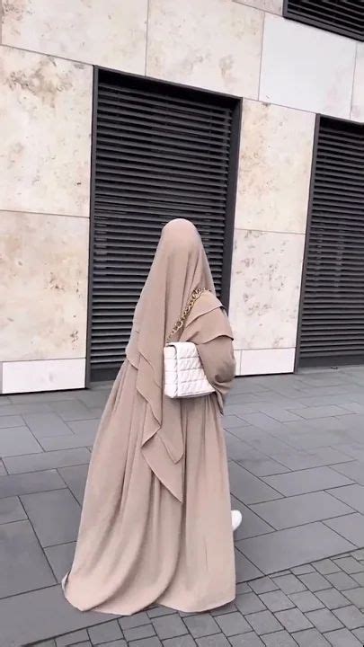 Pin By Dentalstudiess On Abaya And Khimar Outfits Muslim Fashion