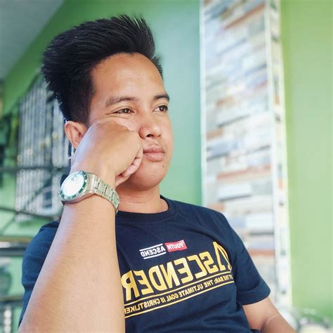 Honoring the Life and Legacy of Eliseo Dela Cruz 21