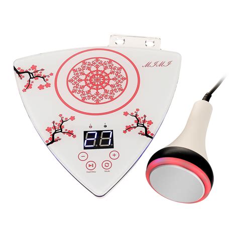 ultrasonic cavitation machine 3