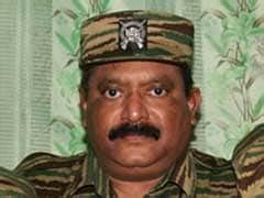 velupillai prabhakaran death