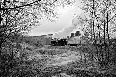 Preserved Railway - UK Steam Whats On Guide and Pictures & Video from ...