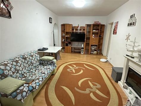 Apartament Camere Militari Minute Maxim Metrou Pacii Anuntul Ro