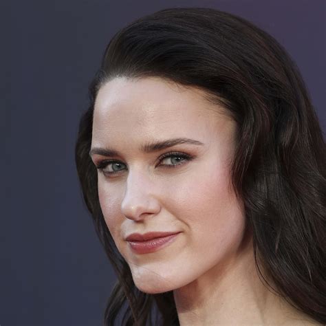 Clint Eastwood's Dating History, Wives, and Girlfriends - Parade