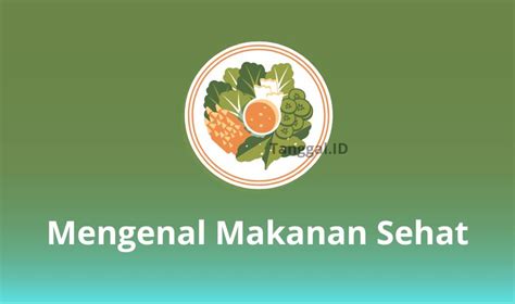 Mengenal 7 Makanan Sehat Yang Ampuh Untuk Mengobati Asam Urat Tanggalid