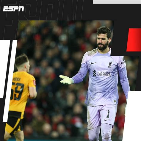 Espn Ecuador On Twitter Habr Revancha Liverpool Y