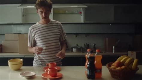 Fanta Horror Fest - Unblock Coffee