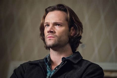 Supernatural Episode 13 Season 13 Devils Bargain 13 Pipoca Moderna