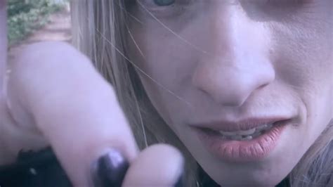 GIANTESS MiLF JOGGER PANTS LEGGINS FIND TINIES PART YouTube