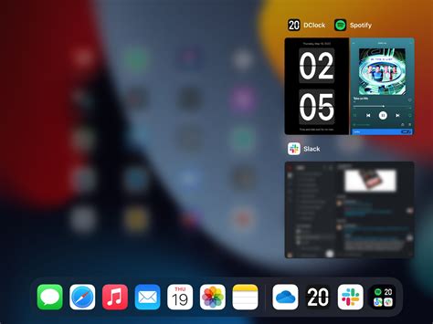how to close an app on ipad 4