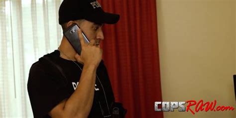 Brunette Asian Housewife Miho Wakabayashi Loves To Play With Hard Dick Tnaflix