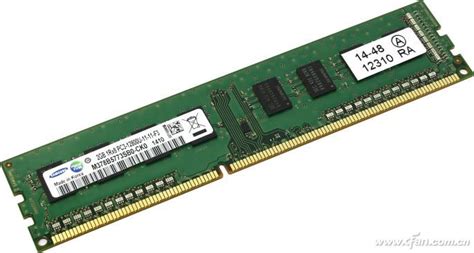 最后一波行情 Ddr3内存升级指南产品电脑爱好者