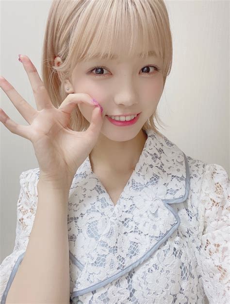 【akb48】髙橋彩音ちゃんがインスタで1ヶ月間毎日超絶かわいい写真をあげてくれる！！！ チーム8まとめりか Akb48team8まとめ